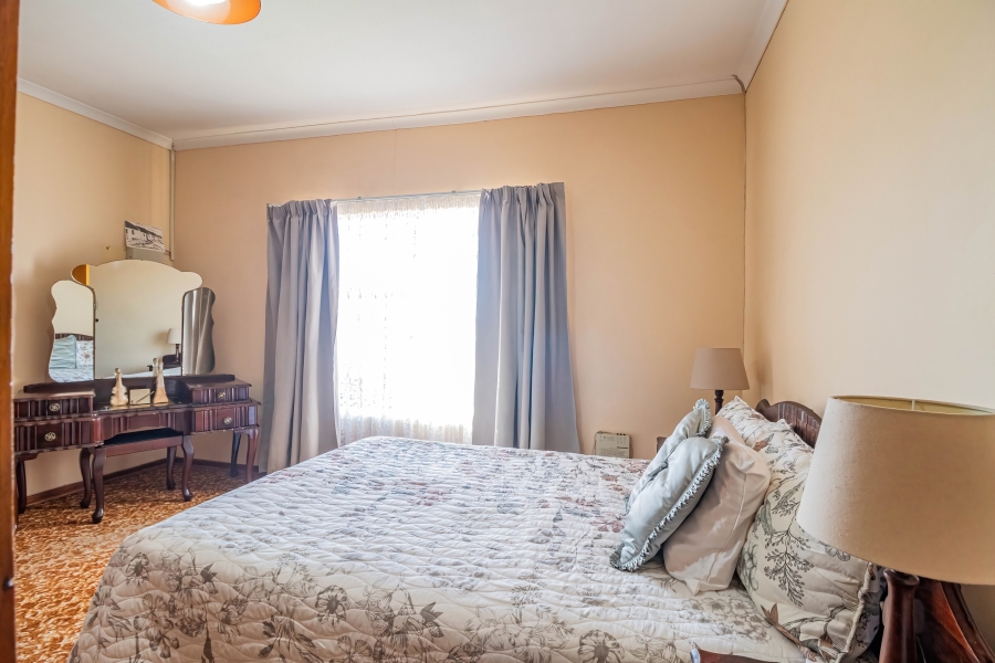 3 Bedroom Property for Sale in Hillside Eastern Cape